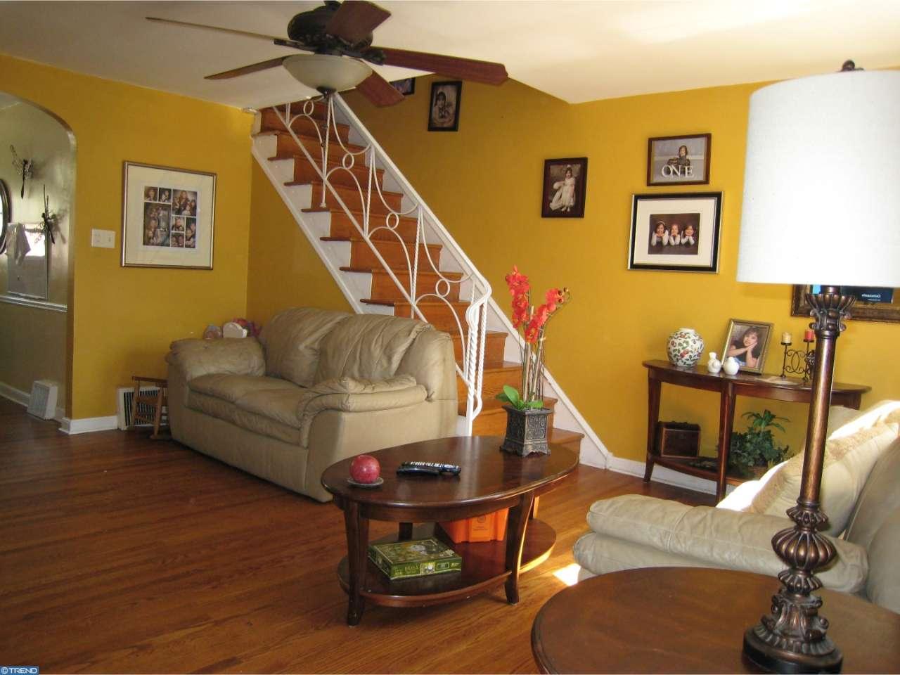 1059TYSON AVENUE, Philadelphia, PA 19111
