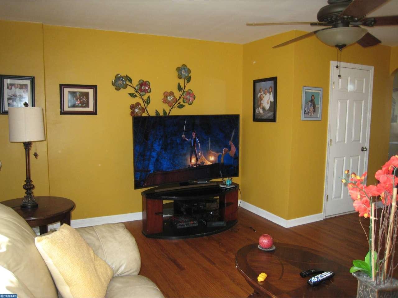 1059TYSON AVENUE, Philadelphia, PA 19111