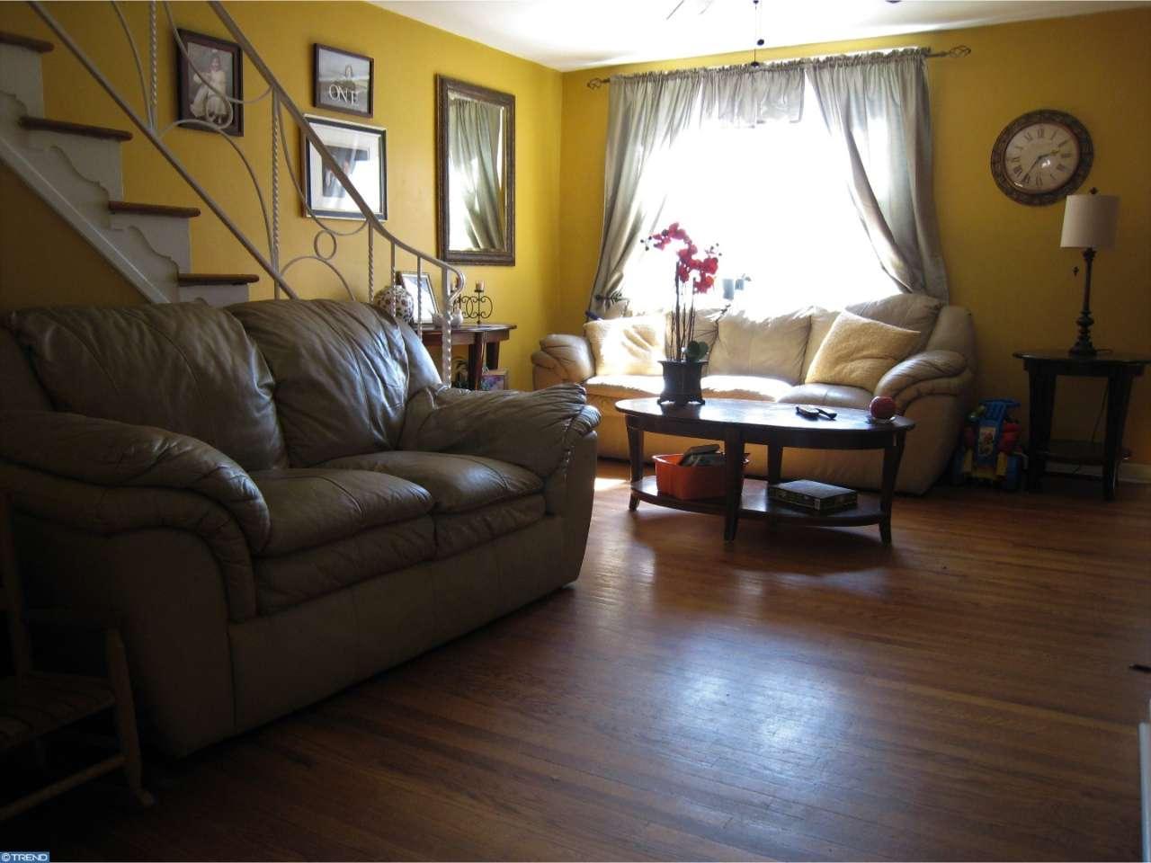 1059TYSON AVENUE, Philadelphia, PA 19111