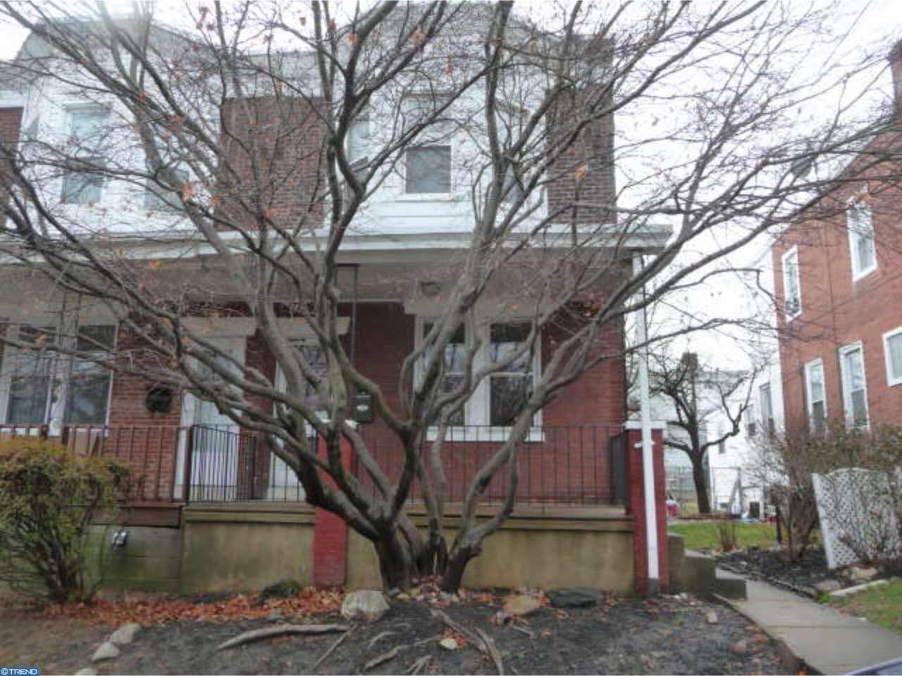 628Arthur St, Philadelphia, PA 19111