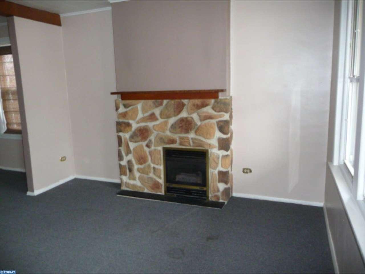 628Arthur St, Philadelphia, PA 19111