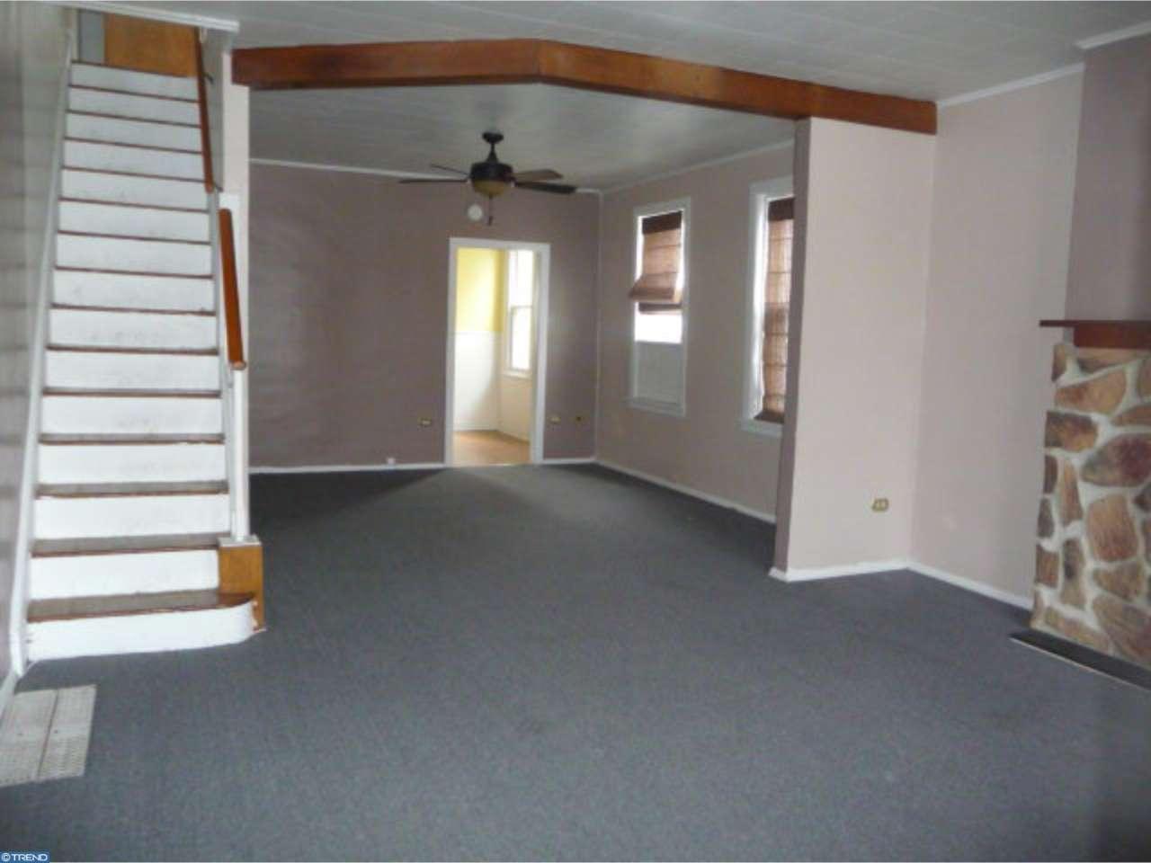 628Arthur St, Philadelphia, PA 19111