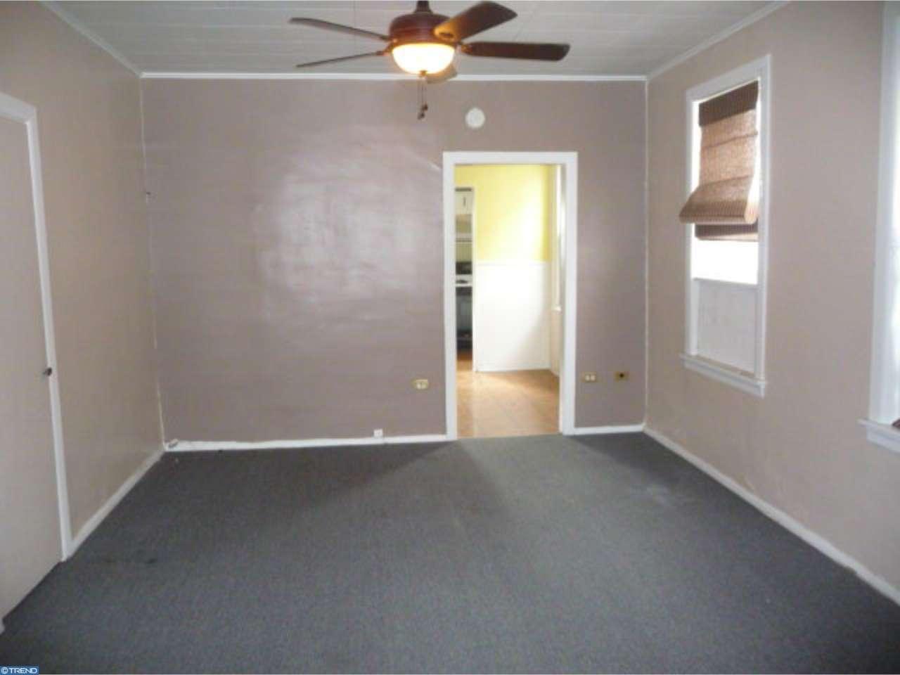 628Arthur St, Philadelphia, PA 19111