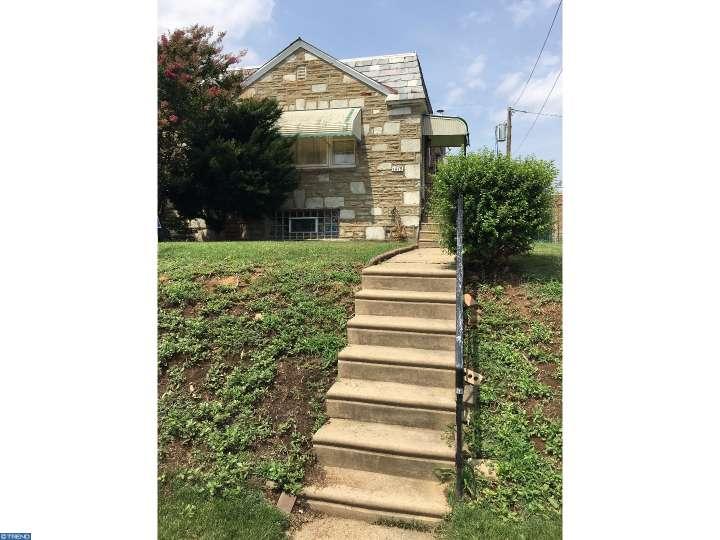 1419Napfle Ave, Philadelphia, PA 19111