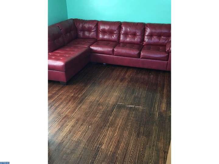 1419Napfle Ave, Philadelphia, PA 19111