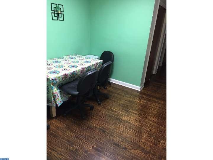 1419Napfle Ave, Philadelphia, PA 19111