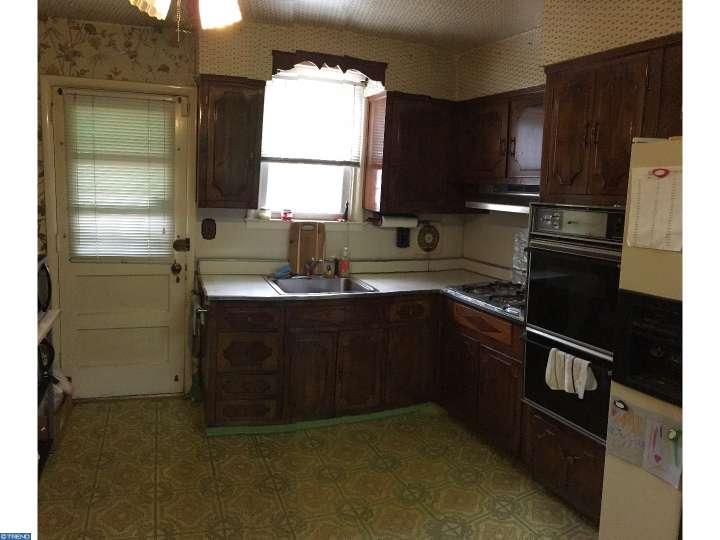 1419Napfle Ave, Philadelphia, PA 19111