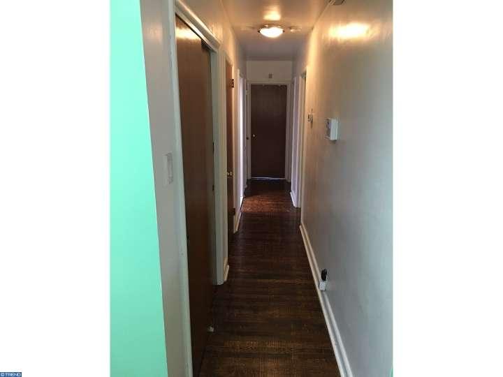 1419Napfle Ave, Philadelphia, PA 19111