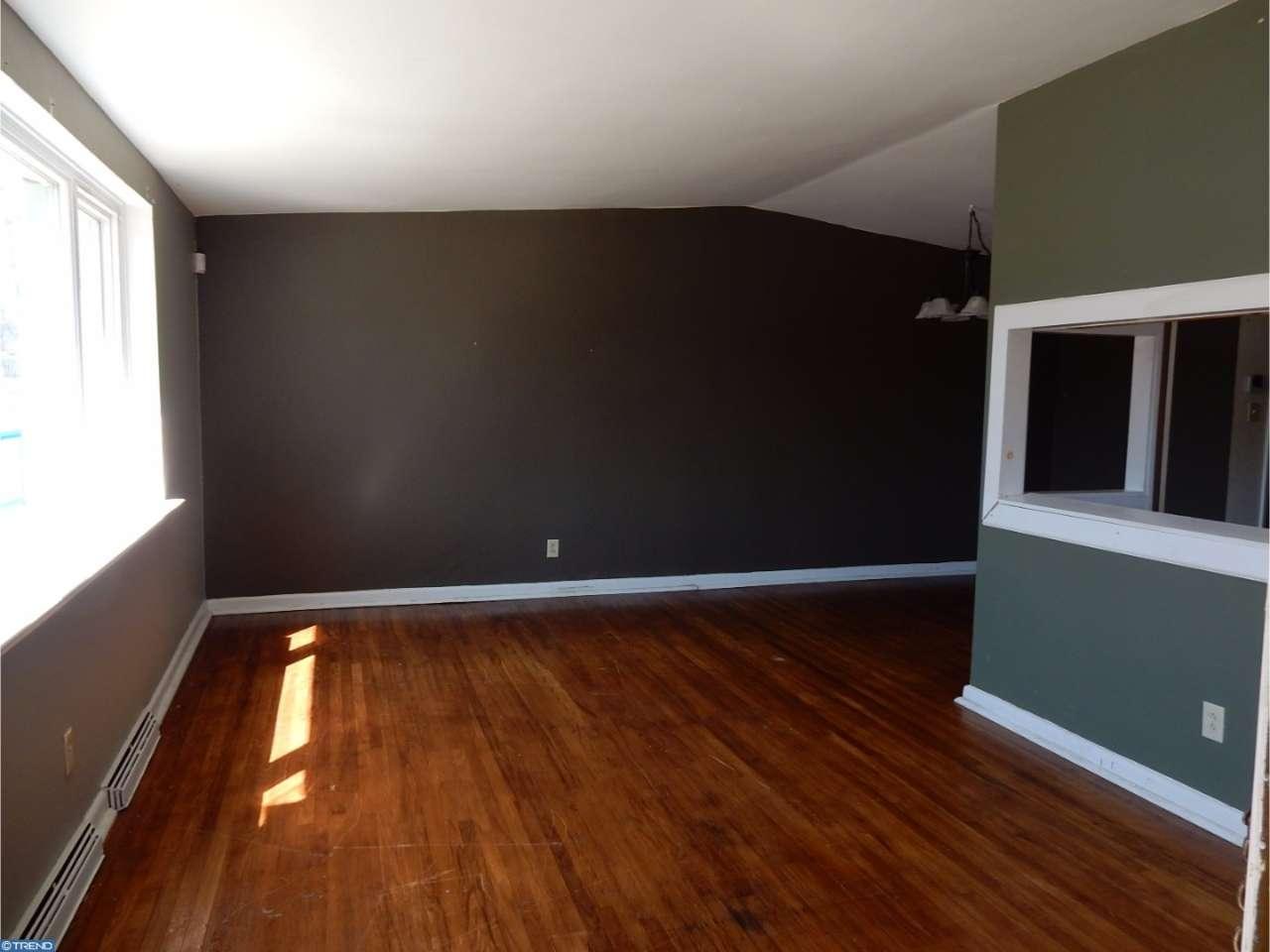 1335FAUNCE STREET, Philadelphia, PA 19111