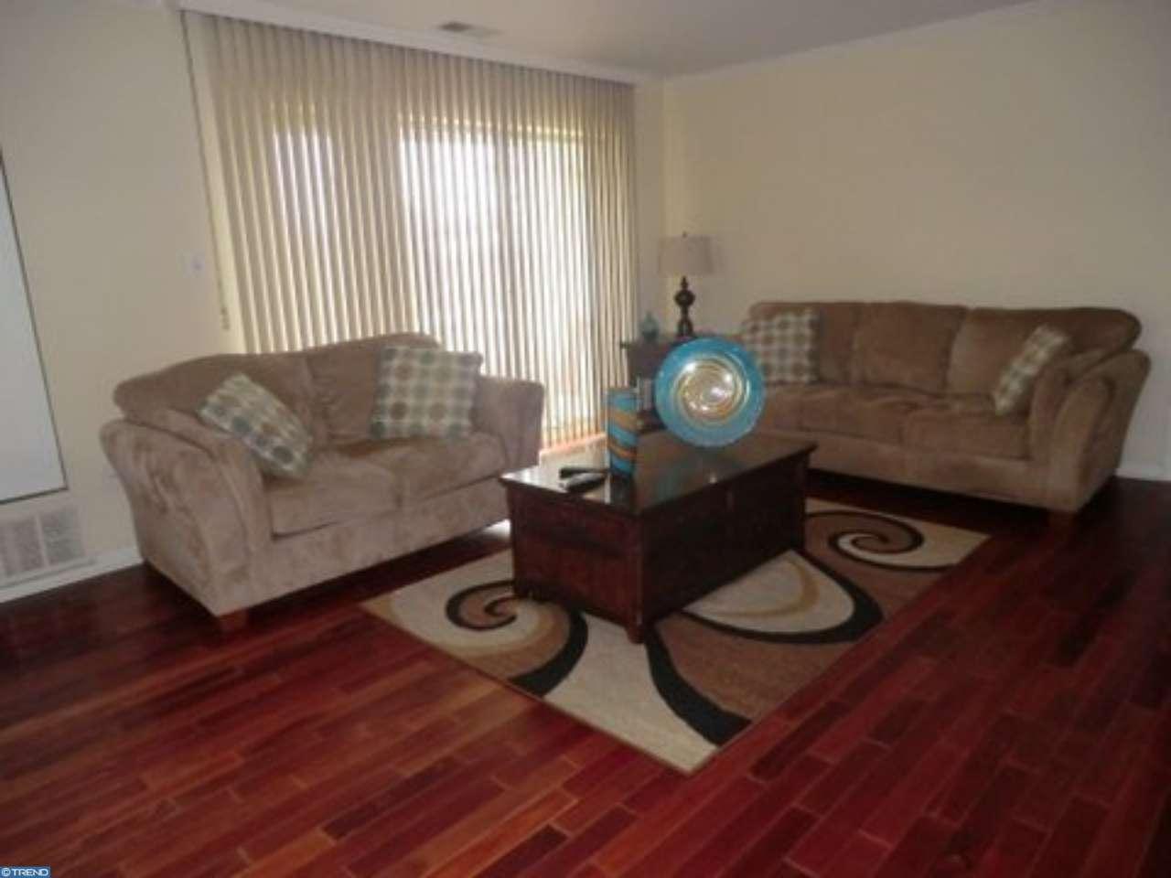 14BONNIE GELLMAN COURT, Philadelphia, PA 19114