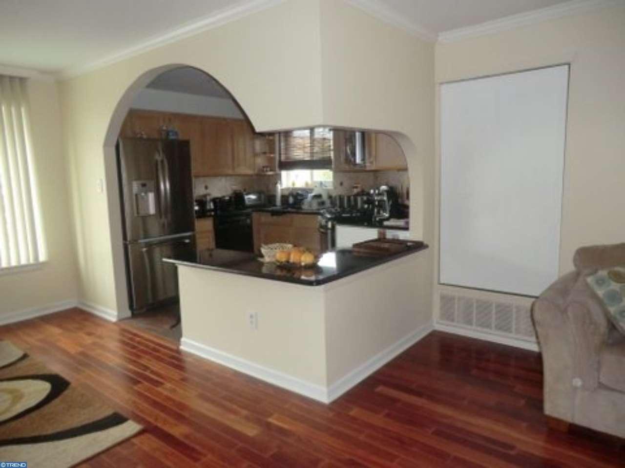 14BONNIE GELLMAN COURT, Philadelphia, PA 19114