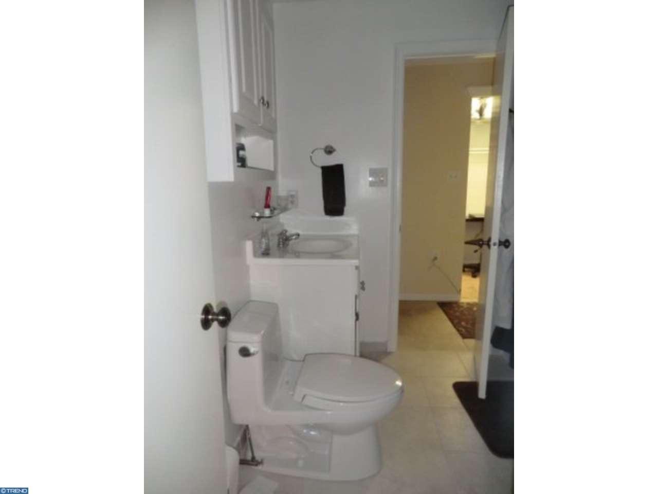 14BONNIE GELLMAN COURT, Philadelphia, PA 19114