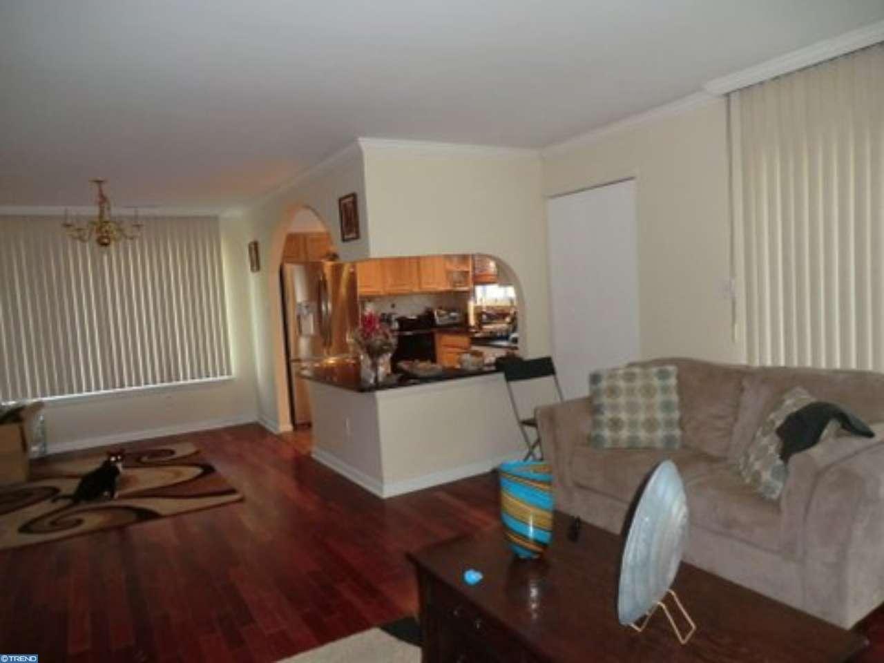 14BONNIE GELLMAN COURT, Philadelphia, PA 19114