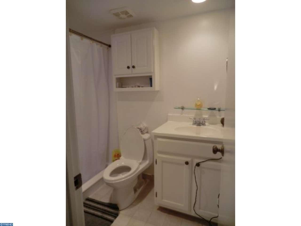 14BONNIE GELLMAN COURT, Philadelphia, PA 19114
