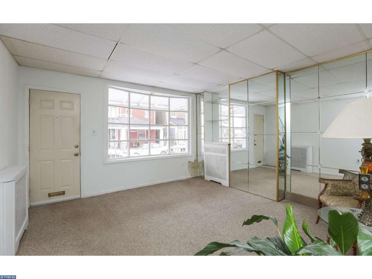 43 E MEEHAN AVENUE, Philadelphia, PA 19119