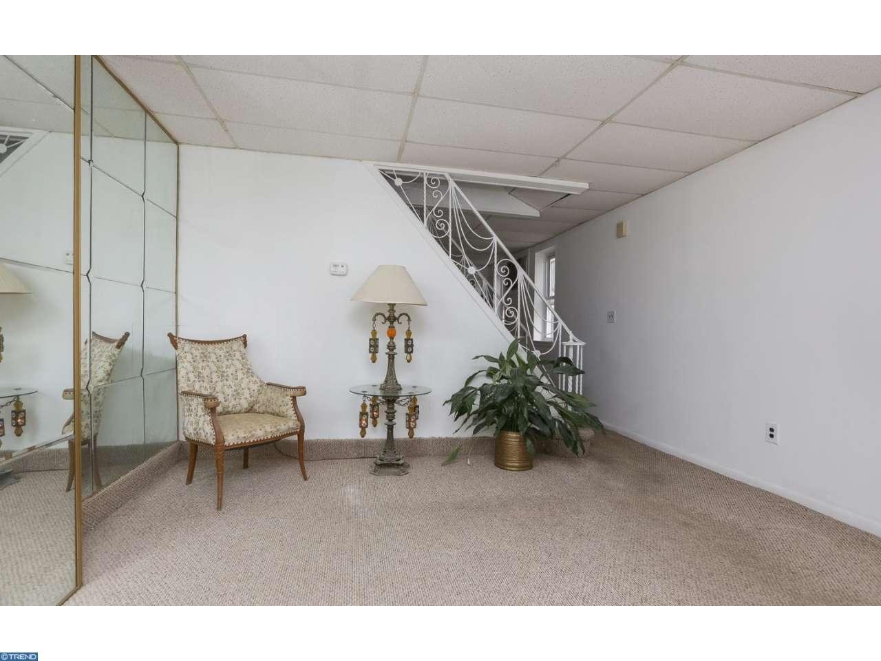 43 E MEEHAN AVENUE, Philadelphia, PA 19119