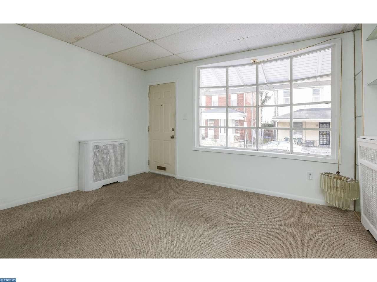 43 E MEEHAN AVENUE, Philadelphia, PA 19119