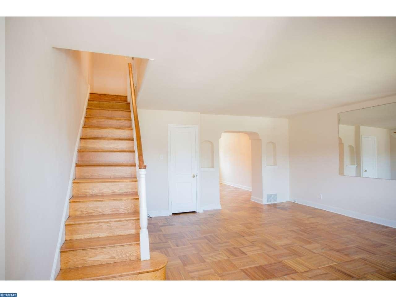 421 E PLEASANT STREET, Philadelphia, PA 19119