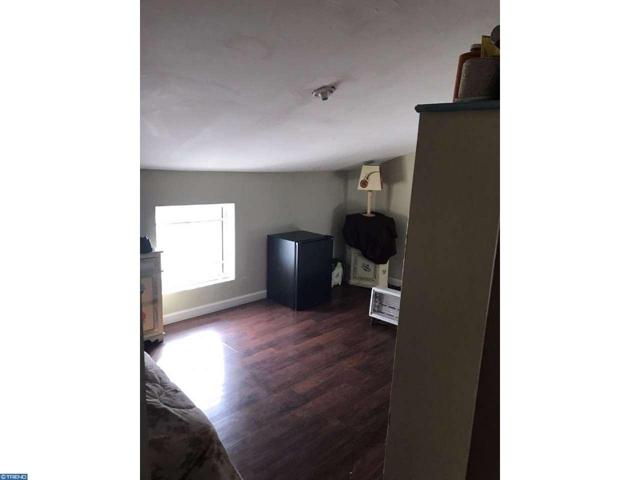 164 E MEEHAN AVENUE, Philadelphia, PA 19119