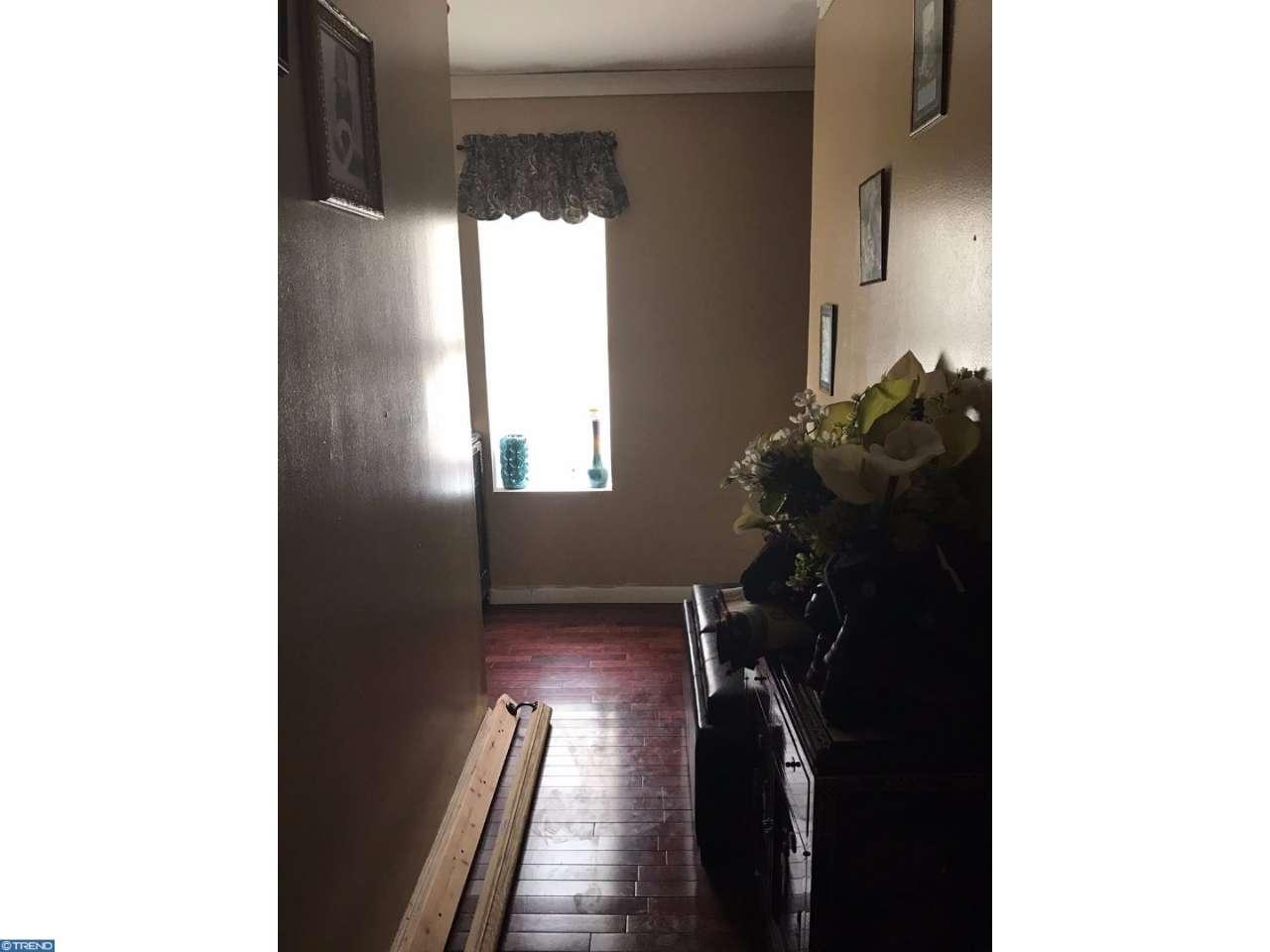 164 E MEEHAN AVENUE, Philadelphia, PA 19119