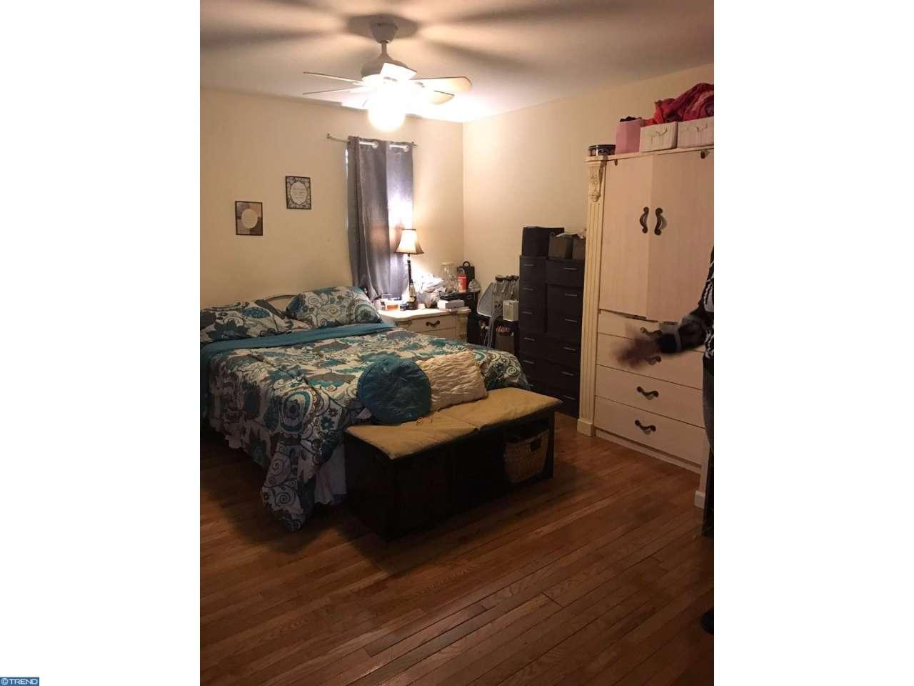 164 E MEEHAN AVENUE, Philadelphia, PA 19119