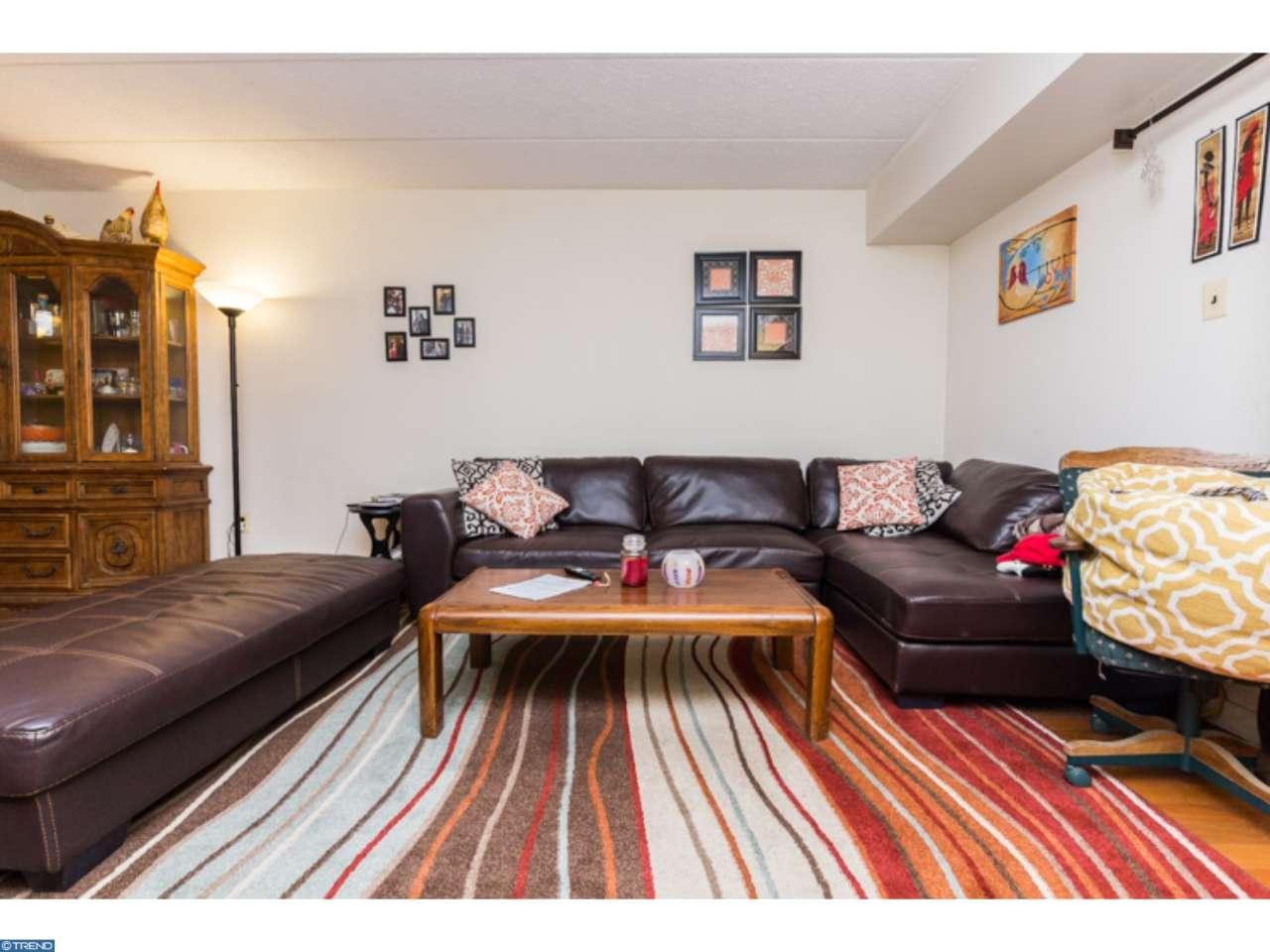 405SHAWMONT AVENUE, Philadelphia, PA 19128