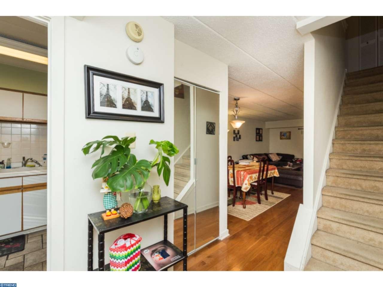 405SHAWMONT AVENUE, Philadelphia, PA 19128