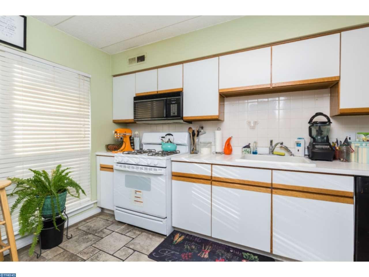 405SHAWMONT AVENUE, Philadelphia, PA 19128