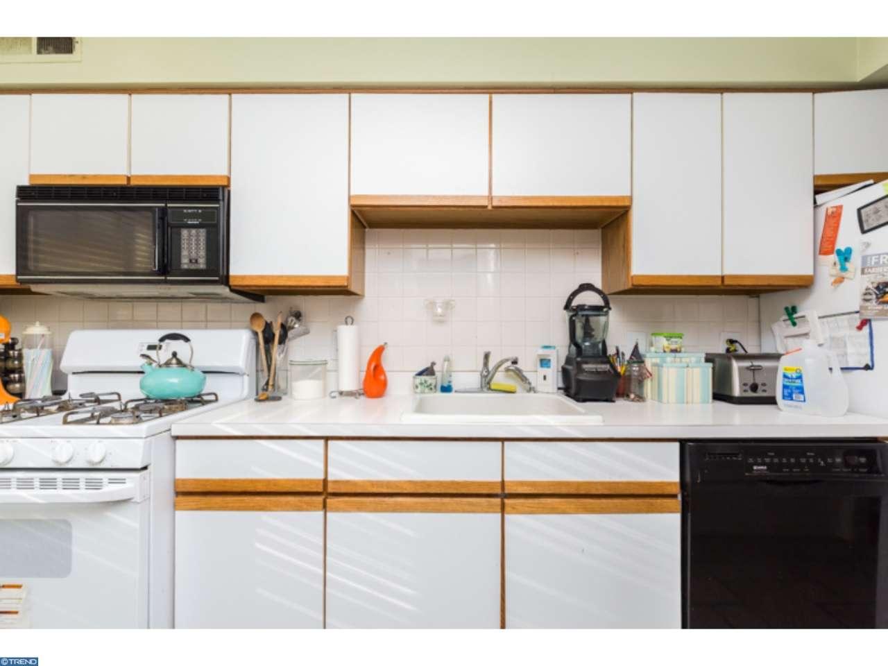 405SHAWMONT AVENUE, Philadelphia, PA 19128