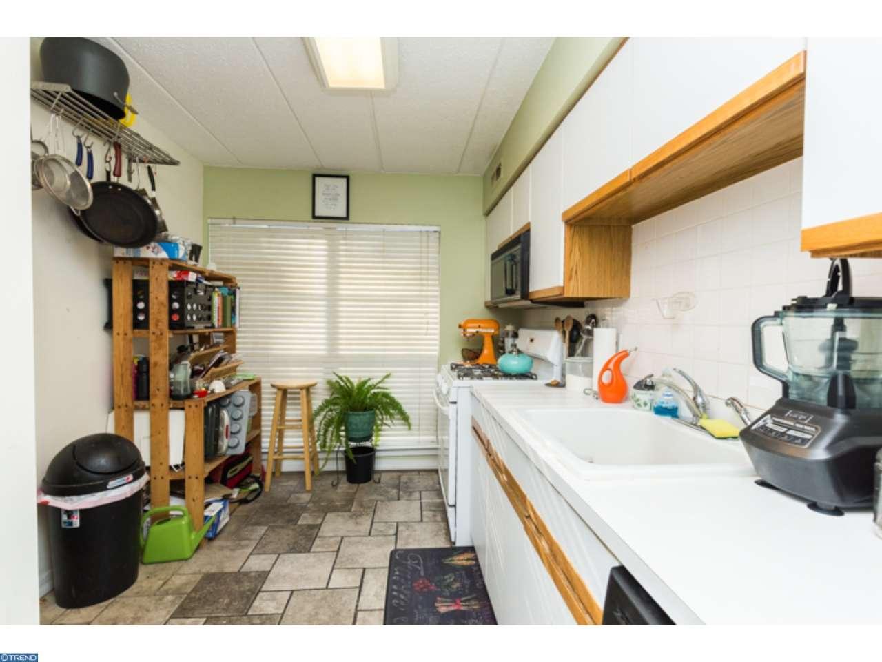 405SHAWMONT AVENUE, Philadelphia, PA 19128