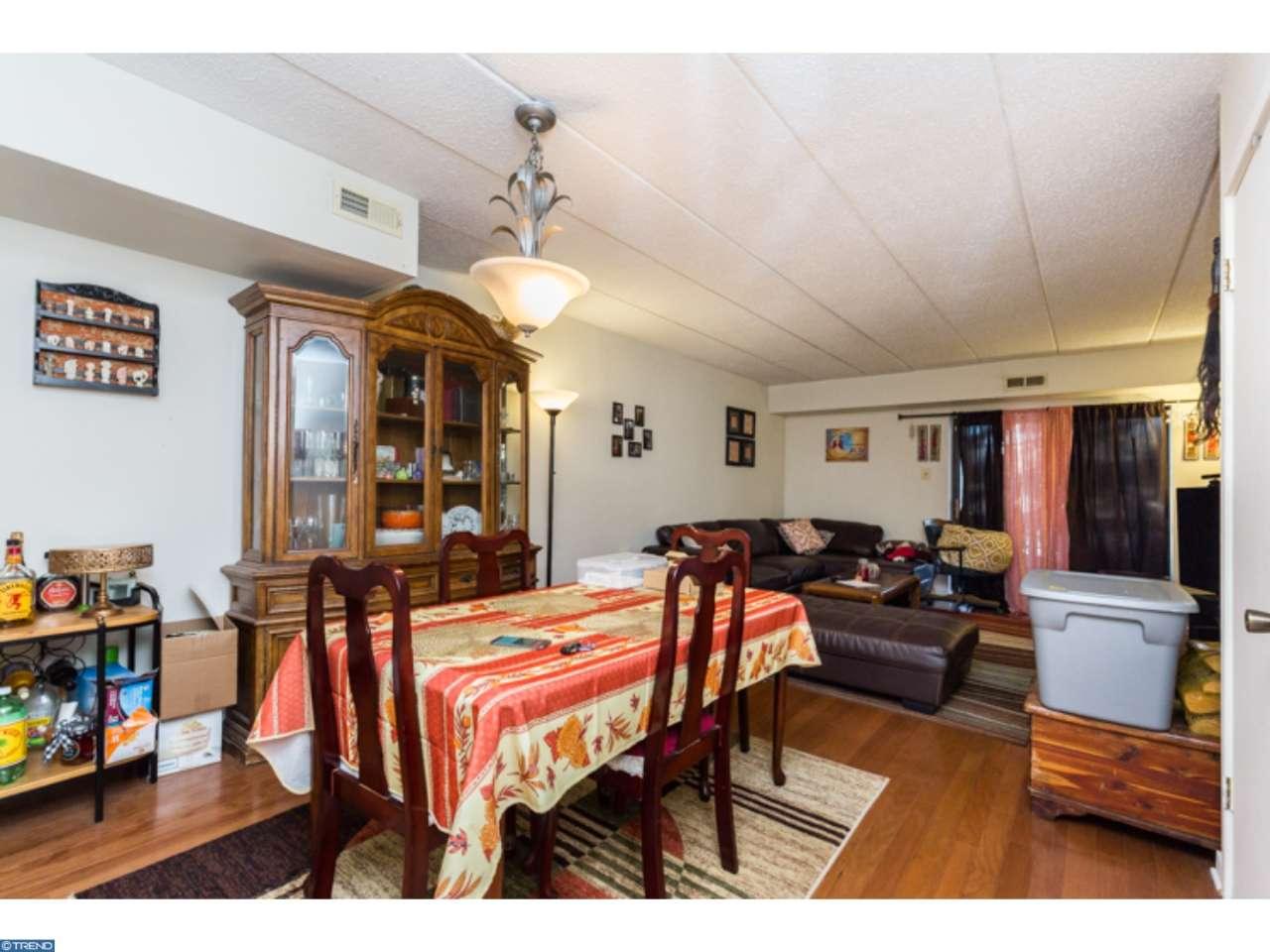 405SHAWMONT AVENUE, Philadelphia, PA 19128