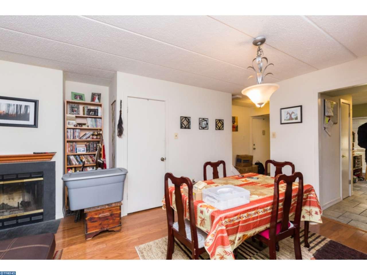 405SHAWMONT AVENUE, Philadelphia, PA 19128