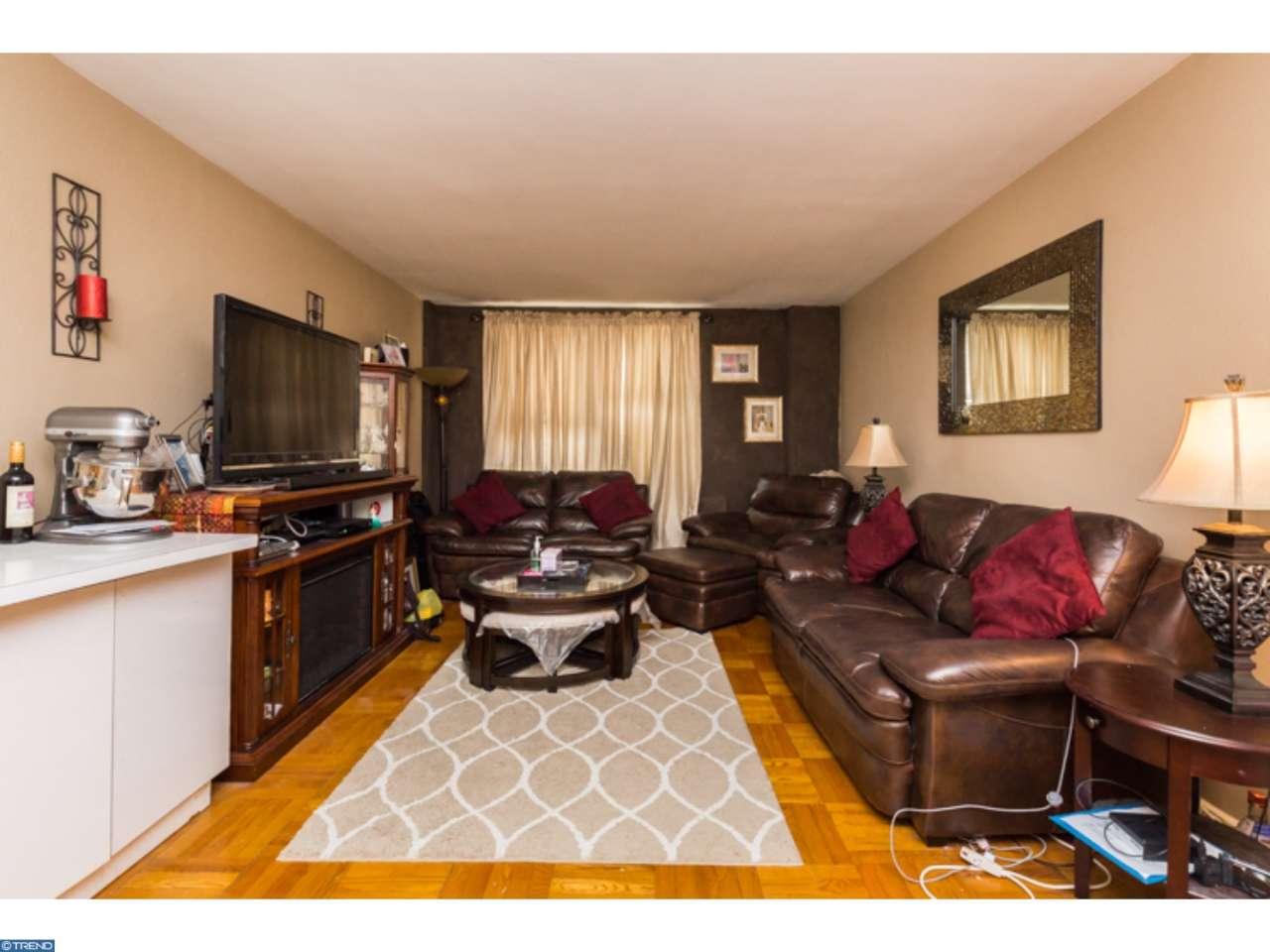 2601PENNSYLVANIA AVENUE, Philadelphia, PA 19130