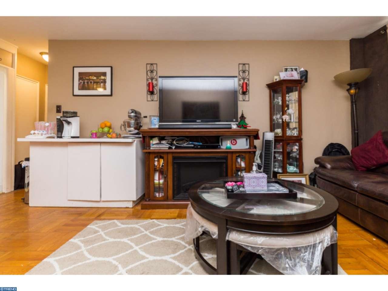 2601PENNSYLVANIA AVENUE, Philadelphia, PA 19130