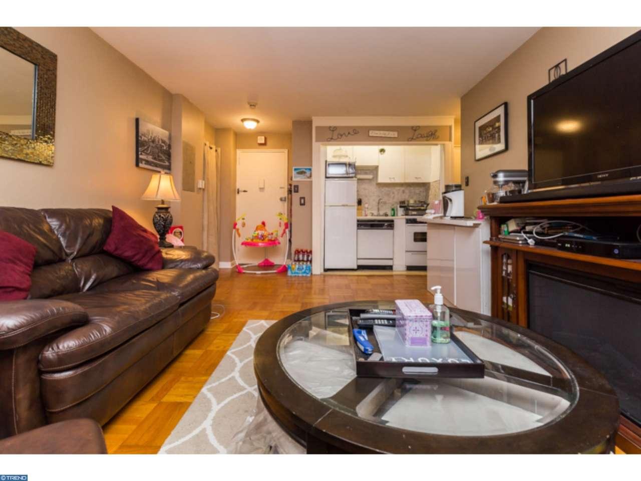 2601PENNSYLVANIA AVENUE, Philadelphia, PA 19130