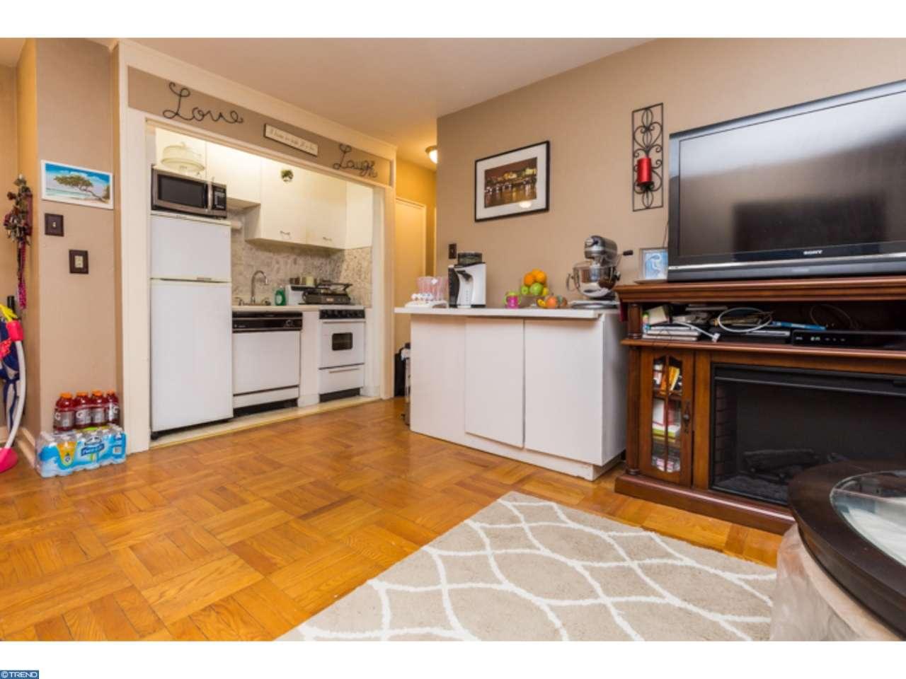 2601PENNSYLVANIA AVENUE, Philadelphia, PA 19130