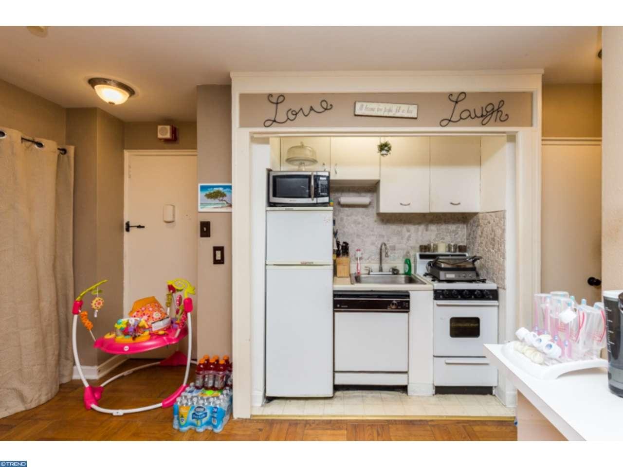 2601PENNSYLVANIA AVENUE, Philadelphia, PA 19130