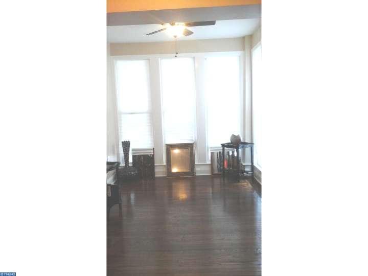 1736GEORGES LANE, Philadelphia, PA 19131