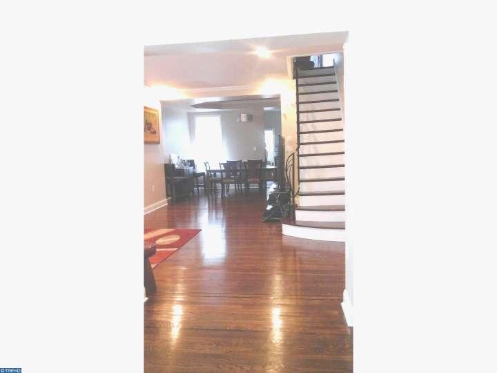 1736GEORGES LANE, Philadelphia, PA 19131