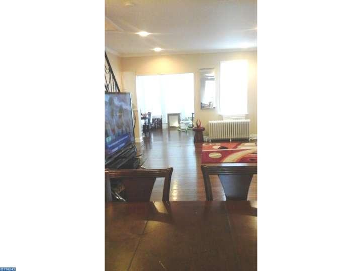1736GEORGES LANE, Philadelphia, PA 19131