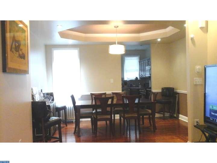 1736GEORGES LANE, Philadelphia, PA 19131