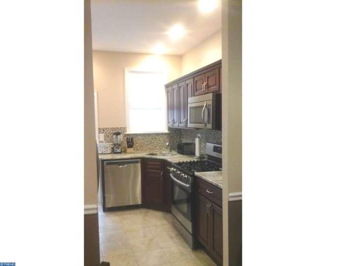 1736GEORGES LANE, Philadelphia, PA 19131