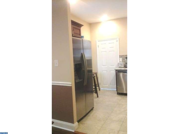 1736GEORGES LANE, Philadelphia, PA 19131