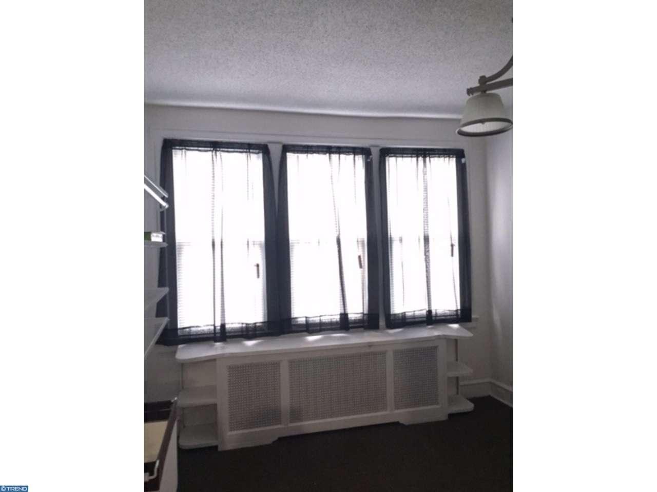 5324 W BERKS ST, Philadelphia, PA 19131