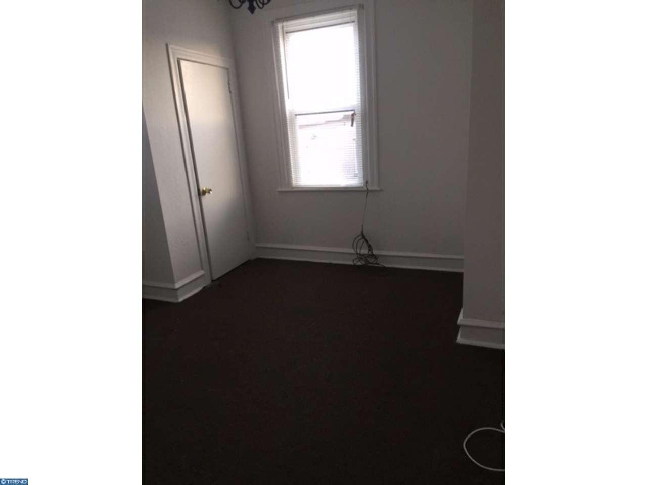 5324 W BERKS ST, Philadelphia, PA 19131