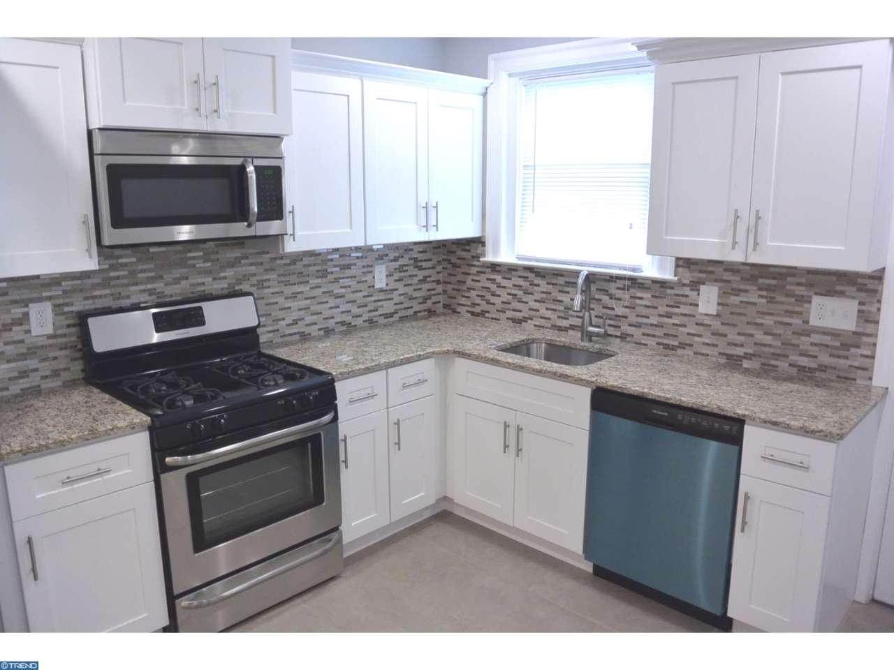 5630LEBANON AVENUE, Philadelphia, PA 19131