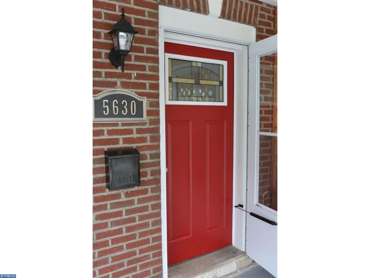 5630LEBANON AVENUE, Philadelphia, PA 19131