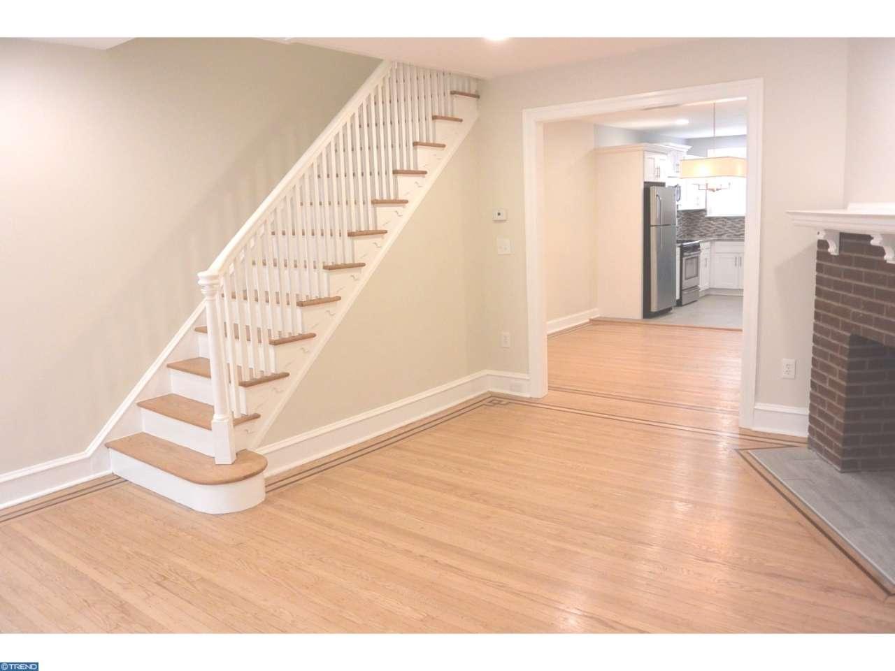 5630LEBANON AVENUE, Philadelphia, PA 19131