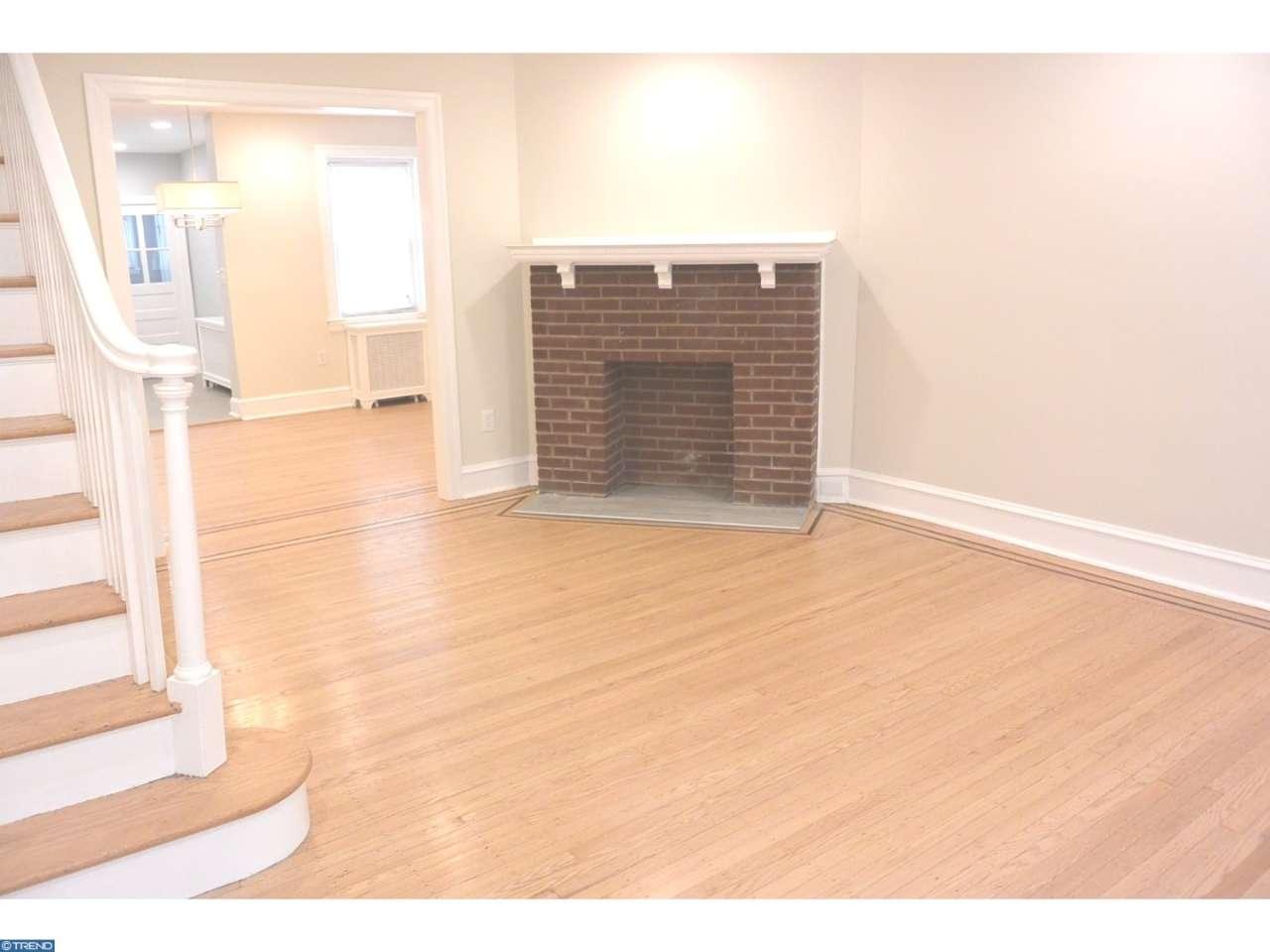 5630LEBANON AVENUE, Philadelphia, PA 19131