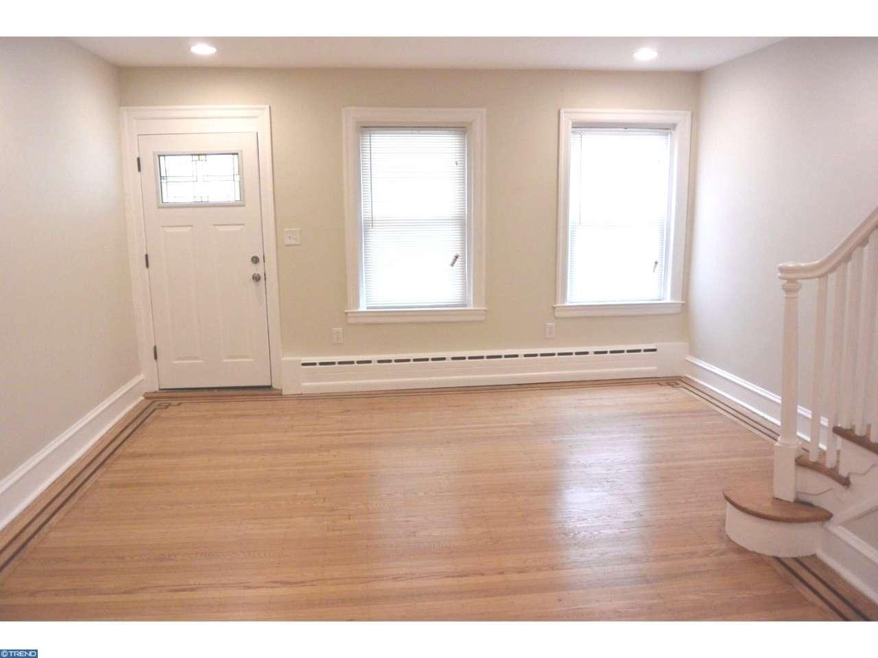 5630LEBANON AVENUE, Philadelphia, PA 19131